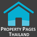 Thailand real estate for sale and rent